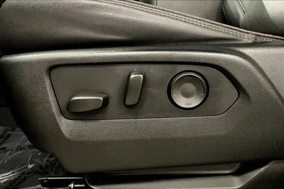 2023 Chevrolet Tahoe High Country 4x4 - Premium Pkg 2 - Pano Roof - 22'' Wheels