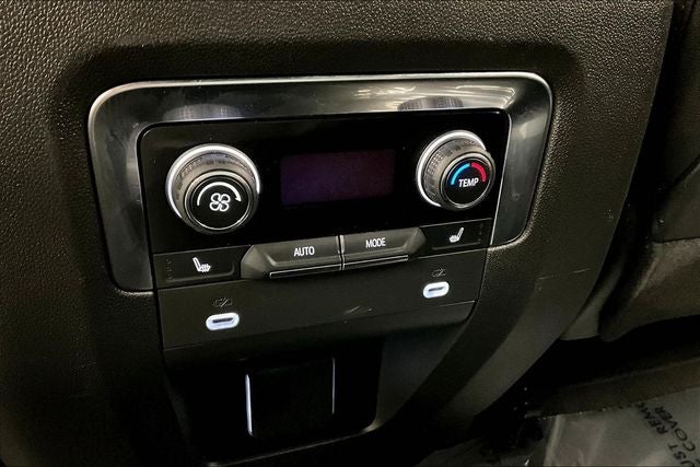 2023 Chevrolet Tahoe High Country 4x4 - Premium Pkg 2 - Pano Roof - 22'' Wheels