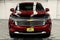 2023 Chevrolet Tahoe High Country 4x4 - Premium Pkg 2 - Pano Roof - 22'' Wheels
