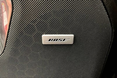 2023 Chevrolet Tahoe High Country 4x4 - Premium Pkg 2 - Pano Roof - 22'' Wheels