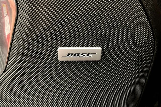 2023 Chevrolet Tahoe High Country 4x4 - Premium Pkg 2 - Pano Roof - 22'' Wheels