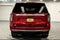 2023 Chevrolet Tahoe High Country 4x4 - Premium Pkg 2 - Pano Roof - 22'' Wheels