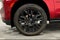 2023 Chevrolet Tahoe High Country 4x4 - Premium Pkg 2 - Pano Roof - 22'' Wheels