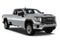 2024 GMC Sierra 2500HD SLE 4X4-Diesel-Remote Start-Heated Seats