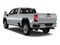2024 GMC Sierra 2500HD SLE 4X4-Diesel-Remote Start-Heated Seats
