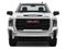 2024 GMC Sierra 2500HD SLE 4X4-Diesel-Remote Start-Heated Seats