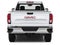 2024 GMC Sierra 2500HD SLE 4X4-Diesel-Remote Start-Heated Seats