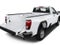 2024 GMC Sierra 2500HD SLE 4X4-Diesel-Remote Start-Heated Seats