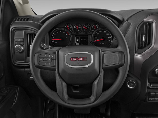 2024 GMC Sierra 2500HD SLE 4X4-Diesel-Remote Start-Heated Seats