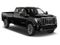 2024 GMC Sierra 2500HD Denali Ultimate 4X4-Diesel-5th Wheel Prep