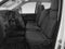 2024 GMC Sierra 2500HD Denali Ultimate 4X4-Diesel-5th Wheel Prep