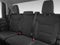 2024 GMC Sierra 2500HD Denali Ultimate 4X4-Diesel-5th Wheel Prep