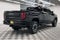 2024 GMC Sierra 2500HD Denali Ultimate 4x4-Diesel-Sunroof-Htd/Cooled Massaging Leather