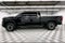 2024 GMC Sierra 2500HD Denali Ultimate 4x4-Diesel-Sunroof-Htd/Cooled Massaging Leather