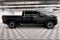 2024 GMC Sierra 2500HD Denali Ultimate 4x4-Diesel-Sunroof-Htd/Cooled Massaging Leather