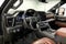 2024 GMC Sierra 2500HD Denali Ultimate 4x4-Diesel-Sunroof-Htd/Cooled Massaging Leather