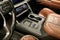 2024 GMC Sierra 2500HD Denali Ultimate 4x4-Diesel-Sunroof-Htd/Cooled Massaging Leather