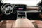 2024 GMC Sierra 2500HD Denali Ultimate 4x4-Diesel-Sunroof-Htd/Cooled Massaging Leather