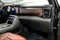 2024 GMC Sierra 2500HD Denali Ultimate 4x4-Diesel-Sunroof-Htd/Cooled Massaging Leather