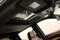 2024 GMC Sierra 2500HD Denali Ultimate 4x4-Diesel-Sunroof-Htd/Cooled Massaging Leather
