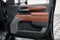 2024 GMC Sierra 2500HD Denali Ultimate 4x4-Diesel-Sunroof-Htd/Cooled Massaging Leather