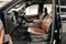 2024 GMC Sierra 2500HD Denali Ultimate 4x4-Diesel-Sunroof-Htd/Cooled Massaging Leather