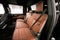 2024 GMC Sierra 2500HD Denali Ultimate 4x4-Diesel-Sunroof-Htd/Cooled Massaging Leather