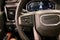 2024 GMC Sierra 2500HD Denali Ultimate 4x4-Diesel-Sunroof-Htd/Cooled Massaging Leather