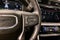 2024 GMC Sierra 2500HD Denali Ultimate 4x4-Diesel-Sunroof-Htd/Cooled Massaging Leather