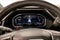 2024 GMC Sierra 2500HD Denali Ultimate 4x4-Diesel-Sunroof-Htd/Cooled Massaging Leather