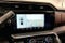 2024 GMC Sierra 2500HD Denali Ultimate 4x4-Diesel-Sunroof-Htd/Cooled Massaging Leather