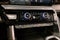 2024 GMC Sierra 2500HD Denali Ultimate 4x4-Diesel-Sunroof-Htd/Cooled Massaging Leather