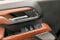 2024 GMC Sierra 2500HD Denali Ultimate 4x4-Diesel-Sunroof-Htd/Cooled Massaging Leather