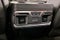 2024 GMC Sierra 2500HD Denali Ultimate 4x4-Diesel-Sunroof-Htd/Cooled Massaging Leather