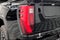 2024 GMC Sierra 2500HD Denali Ultimate 4x4-Diesel-Sunroof-Htd/Cooled Massaging Leather