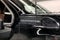2024 GMC Sierra 2500HD Denali Ultimate 4x4-Diesel-Sunroof-Htd/Cooled Massaging Leather