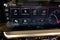 2024 GMC Sierra 2500HD Denali Ultimate 4x4-Diesel-Sunroof-Htd/Cooled Massaging Leather