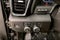 2024 GMC Sierra 2500HD Denali Ultimate 4x4-Diesel-Sunroof-Htd/Cooled Massaging Leather