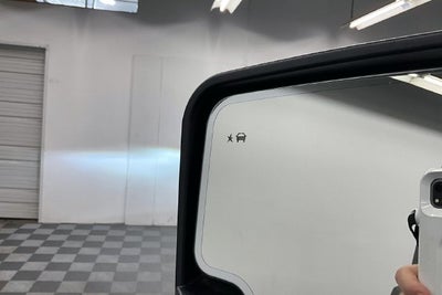2024 GMC Sierra 2500HD Denali Ultimate 4x4-Diesel-Sunroof-Htd/Cooled Massaging Leather