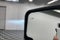2024 GMC Sierra 2500HD Denali Ultimate 4x4-Diesel-Sunroof-Htd/Cooled Massaging Leather