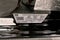 2024 GMC Sierra 2500HD Denali Ultimate 4x4-Diesel-Sunroof-Htd/Cooled Massaging Leather