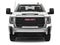 2024 GMC Sierra 2500HD Denali Ultimate 4X4-Diesel-5th Wheel Prep