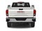 2024 GMC Sierra 2500HD Denali Ultimate 4X4-Diesel-5th Wheel Prep