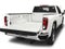 2024 GMC Sierra 2500HD Denali Ultimate 4X4-Diesel-5th Wheel Prep