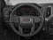 2024 GMC Sierra 2500HD Denali Ultimate 4X4-Diesel-5th Wheel Prep
