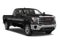 2022 GMC Sierra 2500HD SLE