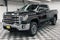 2022 GMC Sierra 2500HD SLE