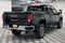 2022 GMC Sierra 2500HD SLE