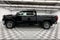 2022 GMC Sierra 2500HD SLE