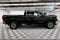 2022 GMC Sierra 2500HD SLE
